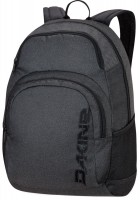 Photos - Backpack DAKINE Central 26L 26 L