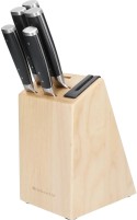 Photos - Knife Set KitchenAid KO5PSTSNOBG 