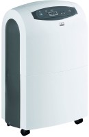 Dehumidifier Remko ETF 320 Eco 