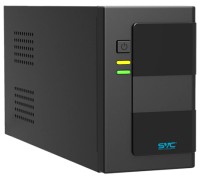 Photos - UPS SVC VR-330Li 330 VA