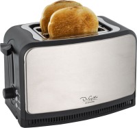 Photos - Toaster Gusto WD-007 