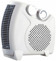 Photos - Fan Heater Stenson 236841 