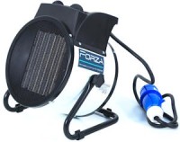 Photos - Industrial Space Heater Forza FC-5000P 