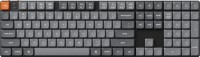 Keyboard Keychron K5 Max RGB Backlight (HS)  Brown Switch