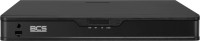 Photos - Recorder BCS BCS-P-NVR1602-4KE-II 