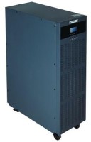 Photos - UPS Stark Pro 3/3 15 L 15000 VA