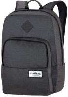 Photos - Backpack DAKINE Capitol 23L 23 L