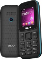 Mobile Phone BLU Z5 