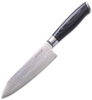 Photos - Kitchen Knife G21 Vitality Gourmet 60022166 