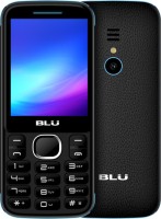 Photos - Mobile Phone BLU Jenny TV 2.8 