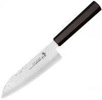 Photos - Kitchen Knife Sakai 14564 