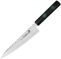 Photos - Kitchen Knife Sakai 14591 