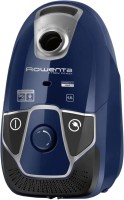 Photos - Vacuum Cleaner Rowenta X-trem Power RO 6821 