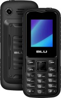 Mobile Phone BLU Tank Mini 