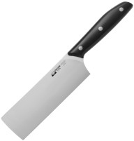 Photos - Kitchen Knife Due Cigni 2C 1021 