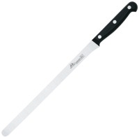 Photos - Kitchen Knife Due Cigni 2C 743/26 