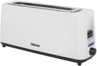 Toaster TRISTAR BR-1056 