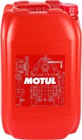 Photos - Engine Oil Motul 4100 Syn-Nergy Spec 10W-40 20 L