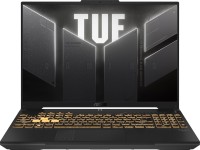 Photos - Laptop Asus TUF Gaming F16 (2024) FX607VU