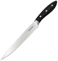 Photos - Kitchen Knife Lessner 77861-5 