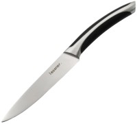 Photos - Kitchen Knife Lessner 77862-2 