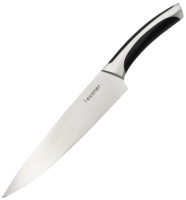 Photos - Kitchen Knife Lessner 77862-3 