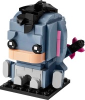 Construction Toy Lego Eeyore 40797 