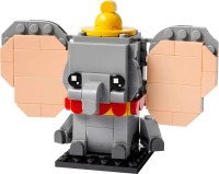 Construction Toy Lego Dumbo 40792 