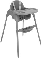 Photos - Highchair Kikka Boo Jammy 