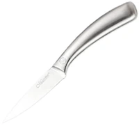 Photos - Kitchen Knife Maestro MR-1495 