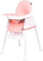 Photos - Highchair Tomix Roby 