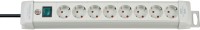 Surge Protector / Extension Lead Brennenstuhl 1955580100 