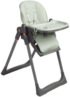 Photos - Highchair Caretero Vars 