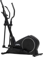 Photos - Cross Trainer York Fitness HX7 