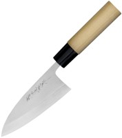 Photos - Kitchen Knife Satake Shirogami 803-045 