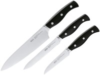 Knife Set Rosle 13077 