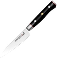 Photos - Kitchen Knife Mcusta Pro Zebra HFZ-8001D 