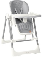 Photos - Highchair Nukido Elite 