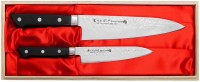 Photos - Knife Set Satake Noushu HG8791W 