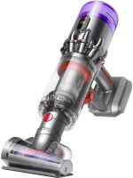 Vacuum Cleaner Dyson Humdinger Silver 