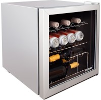 Photos - Car Cooler & Fridge HUSKY HU0281 