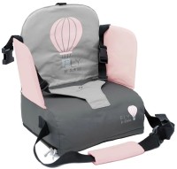 Photos - Highchair Olmitos Folder Booster 