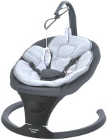 Photos - Baby Swing / Chair Bouncer El Camino Soul ME 1175 