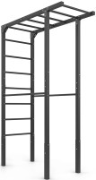 Photos - Wall Bars Marbo MO-003 