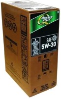 Photos - Engine Oil QuakerState Advanced Durability 5W-30 22.7 L