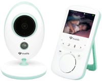 Photos - Baby Monitor Truelife NannyCam V24 Pro 