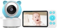 Photos - Baby Monitor Spreest YE9-C1 