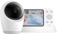 Baby Monitor Eufy E21 