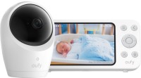 Baby Monitor Eufy E20 