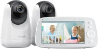 Baby Monitor VAVA VA-IH009 